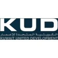 Kuwait United Development Company K.S.C.C. (KUD)
