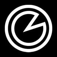 Culture Vault Culture Vault