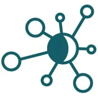 Lunar Logic, Inc Lunar Logic, Inc