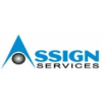 Assign Services PTY LTD