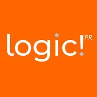 Logic Public Relations