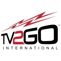 TV2GO International