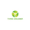 THREE DREAMER MANUFACTURING COMPANY LIMITED