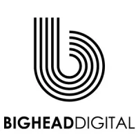 Big Head Digital Pty Ltd