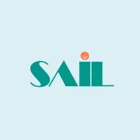 SAIL KSA