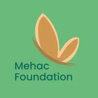 Mehac Foundation