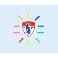 Hôpital de Montréal pour enfants | Montreal Children's Hospital
