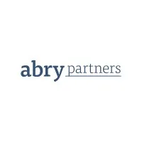 Abry Partners