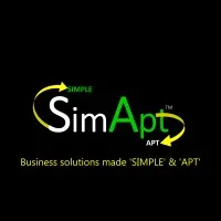 SimApt