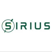 Sirius
