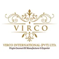 Virco International (Pvt) Ltd.