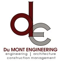 Du Mont Engineering Du Mont Engineering
