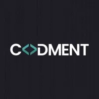 Codment