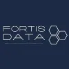 Fortis Data Fortis Data