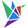 Sharpdots Sharpdots