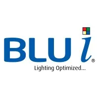 BLUi LED Lighting