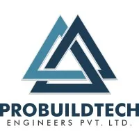 PROBUILDTECH ENGINEERS PVT. LTD. 
