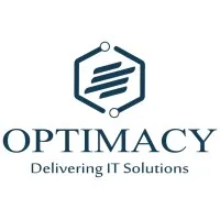 Optimacy