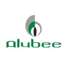 Alubee Die Casters Pvt Ltd