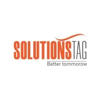 SOLUTIONSTAG CONSULTING COMPANY LIMITED
