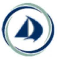 Riverfront Dental Care, PA Riverfront Dental Care, PA