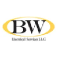 BW Electrical Services LLC BW Electrical Services LLC