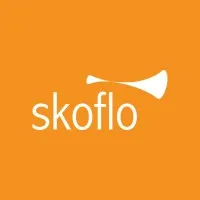 SkoFlo Industries Inc