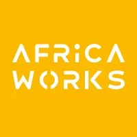 AfricaWorks