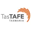 TasTAFE TasTAFE