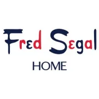 Fred Segal Home