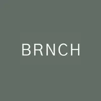 Brnch-Sales