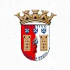 SC Braga SC Braga