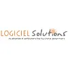 Logiciel Solutions India Logiciel Solutions India