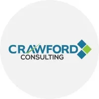 Crawford Consulting