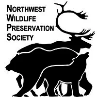 Northwest Wildlife Preservation Society Northwest Wildlife Preservation Society