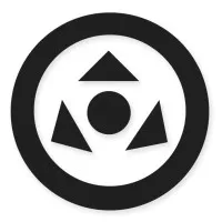 Distributed Security, Inc. Distributed Security, Inc.