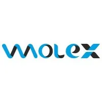 WmoleX Pvt. Ltd.