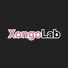 XongoLab Technologies LLP XongoLab Technologies LLP
