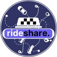 RideShare RideShare