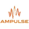Ampulse (M) Sdn Bhd Ampulse (M) Sdn Bhd