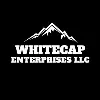 Whitecap Enterprises LLC Whitecap Enterprises LLC