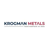 Krogman Metals BV