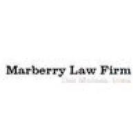 Marberry Law Firm, P.C.