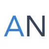 ArcticNet ArcticNet