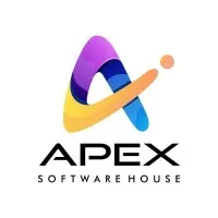 Apex Software House & IT company