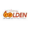 Golden Logistics Australia Golden Logistics Australia