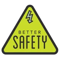 Better Safety Atlanta, United States