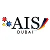 Australian International School Dubai Australian International School Dubai