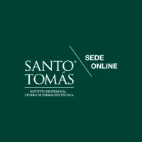 Santo Tomás Online Santo Tomás Online