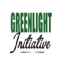 GreenLight Initiative
